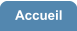 Accueil